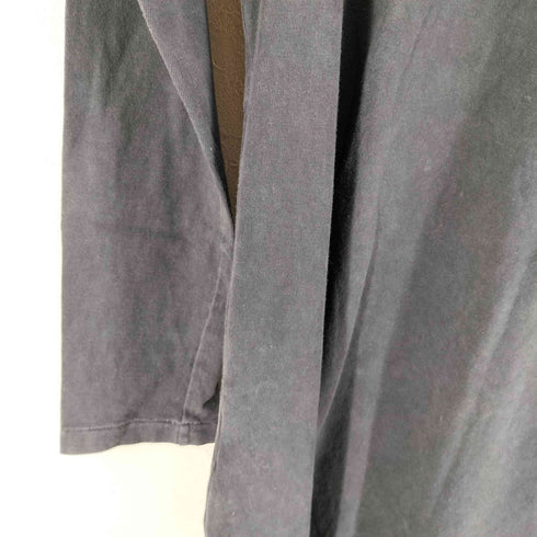 ベルパー BELPER DIAGONAL FULL LENGTH LT レディース JPN:2