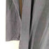 ベルパー BELPER DIAGONAL FULL LENGTH LT レディース JPN:2