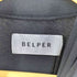 ベルパー BELPER DIAGONAL FULL LENGTH LT レディース JPN:2