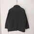 ユニクロ UNIQLO OLD 紺タグ 中綿ジャケット メンズ JPN:L