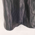 LA NAVE Femme cow leather 襟ファーカウレザーマキシコート レディース