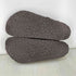 ビルケンシュトック BIRKENSTOCK Boston ボストン スエードレザー - モカ メンズ EUR:40