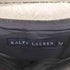 ラルフローレン RALPH LAUREN プリーツ ミニスカート レディース 3F