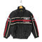 タイチ RS TAICHI レーシングジャケット メンズ JPN:M