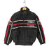 タイチ RS TAICHI レーシングジャケット メンズ JPN:M
