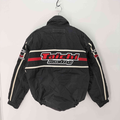 タイチ RS TAICHI レーシングジャケット メンズ JPN:M