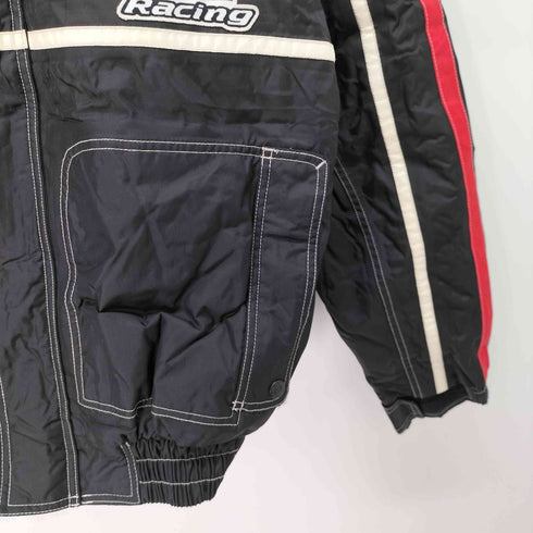 タイチ RS TAICHI レーシングジャケット メンズ JPN:M