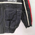 タイチ RS TAICHI レーシングジャケット メンズ JPN:M