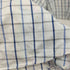 バーバリーロンドン BURBERRY LONDON グラフチェック S/S レギュラー カラー シャツ メンズ import:L