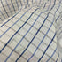 バーバリーロンドン BURBERRY LONDON グラフチェック S/S レギュラー カラー シャツ メンズ import:L
