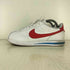 ナイキ NIKE Cortez White/Varsity Red メンズ JPN:26