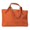 トリーバーチ TORY BURCH york small buckle tote レディース
