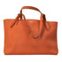 トリーバーチ TORY BURCH york small buckle tote レディース