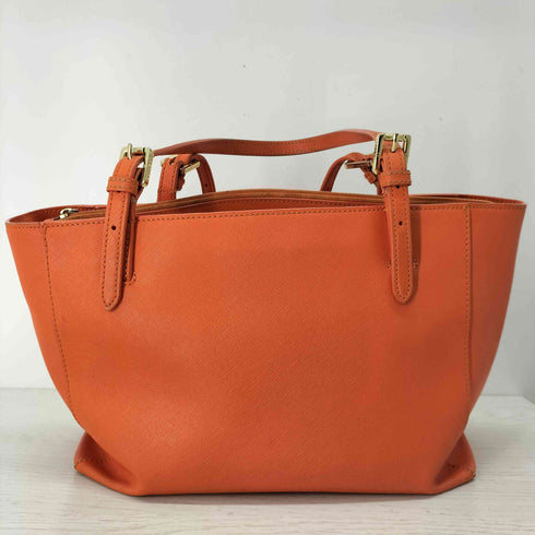 トリーバーチ TORY BURCH york small buckle tote レディース