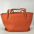 トリーバーチ TORY BURCH york small buckle tote レディース