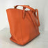 トリーバーチ TORY BURCH york small buckle tote レディース