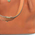 トリーバーチ TORY BURCH york small buckle tote レディース