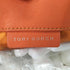 トリーバーチ TORY BURCH york small buckle tote レディース