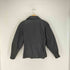 NEW YORK real leather リアルレザーダブルライダースジャケット レディース