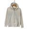 ワラワラスポーツ WALLA WALLA SPORT USA製 ジップパーカー RN91210 メンズ JPN:M