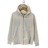 ワラワラスポーツ WALLA WALLA SPORT USA製 ジップパーカー RN91210 メンズ JPN:M