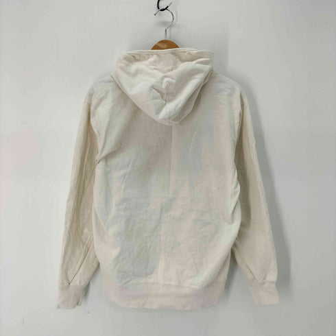 ワラワラスポーツ WALLA WALLA SPORT USA製 ジップパーカー RN91210 メンズ JPN:M