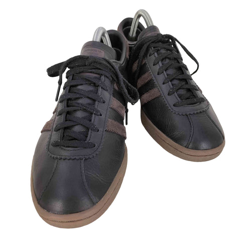 アディダスオリジナルス adidas Originals TOBACCO JS1364 CORE/DARK/GUM5 メンズ JPN:26
