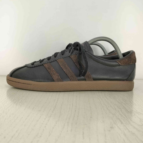 アディダスオリジナルス adidas Originals TOBACCO JS1364 CORE/DARK/GUM5 メンズ JPN:26