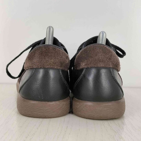 アディダスオリジナルス adidas Originals TOBACCO JS1364 CORE/DARK/GUM5 メンズ JPN:26