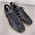 アディダスオリジナルス adidas Originals TOBACCO JS1364 CORE/DARK/GUM5 メンズ JPN:26