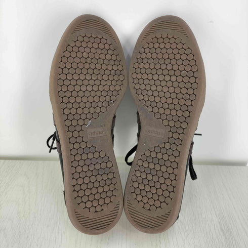 アディダスオリジナルス adidas Originals TOBACCO JS1364 CORE/DARK/GUM5 メンズ JPN:26