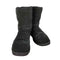 アグ UGG CLASSIC SHORT ムートンブーツ メンズ JPN:26