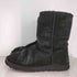 アグ UGG CLASSIC SHORT ムートンブーツ メンズ JPN:26