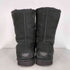 アグ UGG CLASSIC SHORT ムートンブーツ メンズ JPN:26