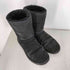 アグ UGG CLASSIC SHORT ムートンブーツ メンズ JPN:26