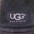 アグ UGG CLASSIC SHORT ムートンブーツ メンズ JPN:26