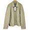 WILSONS LEATHER M.JULIAN レザー ジップアップジャケット メンズ import:XXL