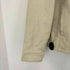 WILSONS LEATHER M.JULIAN レザー ジップアップジャケット メンズ import:XXL