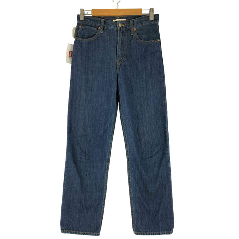 リーバイス Levis PREMIUM DAD JEAN レディース 25/30