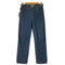 リーバイス Levis PREMIUM DAD JEAN レディース 25/30