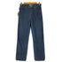 リーバイス Levis PREMIUM DAD JEAN レディース 25/30