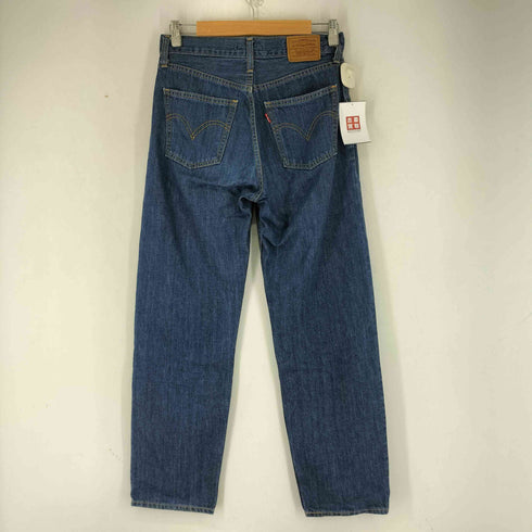 リーバイス Levis PREMIUM DAD JEAN レディース 25/30