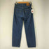 リーバイス Levis PREMIUM DAD JEAN レディース 25/30