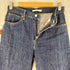 リーバイス Levis PREMIUM DAD JEAN レディース 25/30