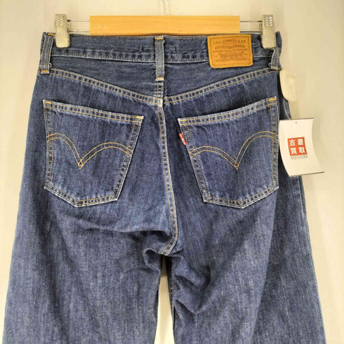 リーバイス Levis PREMIUM DAD JEAN レディース 25/30