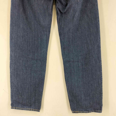 リーバイス Levis PREMIUM DAD JEAN レディース 25/30