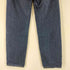 リーバイス Levis PREMIUM DAD JEAN レディース 25/30