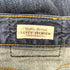 リーバイス Levis PREMIUM DAD JEAN レディース 25/30