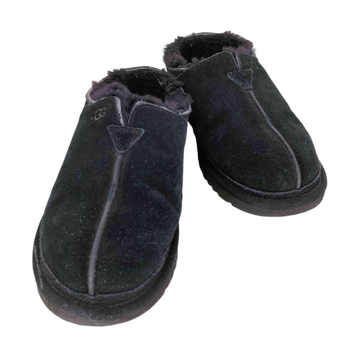 アグ UGG Neuman メンズ JPN:26