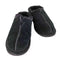 アグ UGG Neuman メンズ JPN:26